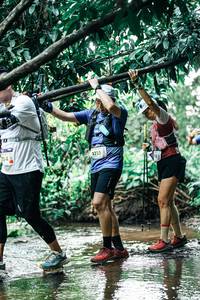 BIB: 
                            <button type="button" onclick="openModal(25400364)" class="btn btn-primary btn-sm float-right btn-popup" data-toggle="modal" data-target=".modal-high-quality">
                        <i class="fas fa-shopping-cart"></i> Add to Cart
                    </button>
                                            <button type="button" onclick="isThisMe(25400364, true)" class="btn btn-success btn-sm float-right btn-popup btn-isme hidden" data-toggle="tooltip" data-placement="bottom" title="นี่คือรูปของคุณใช่ไหม คลิกที่นี่เพื่อเอาเข้าอัลบั้ม">
                        <i class="fas fa-plus"></i> Add to album
                    </button>
                    <button type="button" onclick="isThisMe(25400364, false)" class="btn btn-warning btn-sm float-right btn-popup btn-isnotme hidden">
                        <i class="fas fa-ban"></i> Remove from album
                    </button>